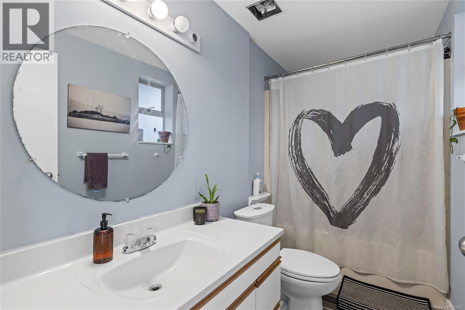 1117 Cloke Rd, Ladysmith, British Columbia V9G 1A3 - Photo 16 - 1022062