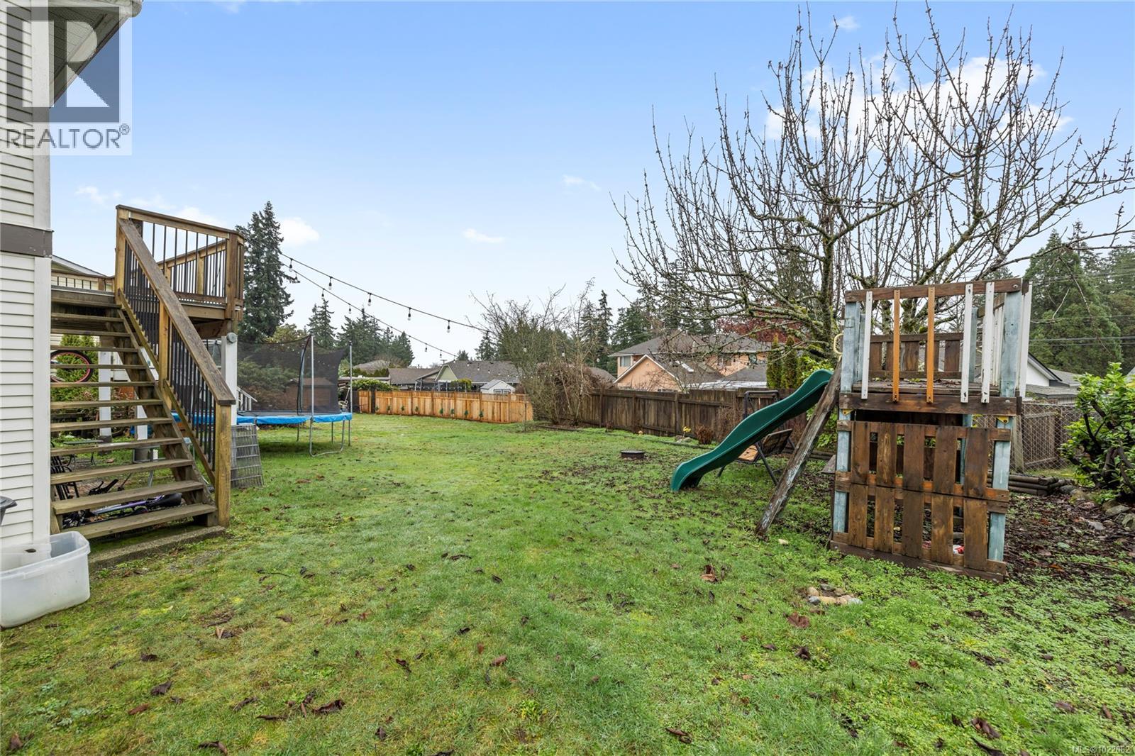 1117 Cloke Rd, Ladysmith, British Columbia V9G 1A3 - Photo 20 - 1022062