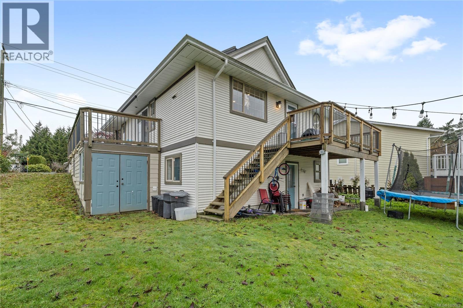 1117 Cloke Rd, Ladysmith, British Columbia V9G 1A3 - Photo 22 - 1022062