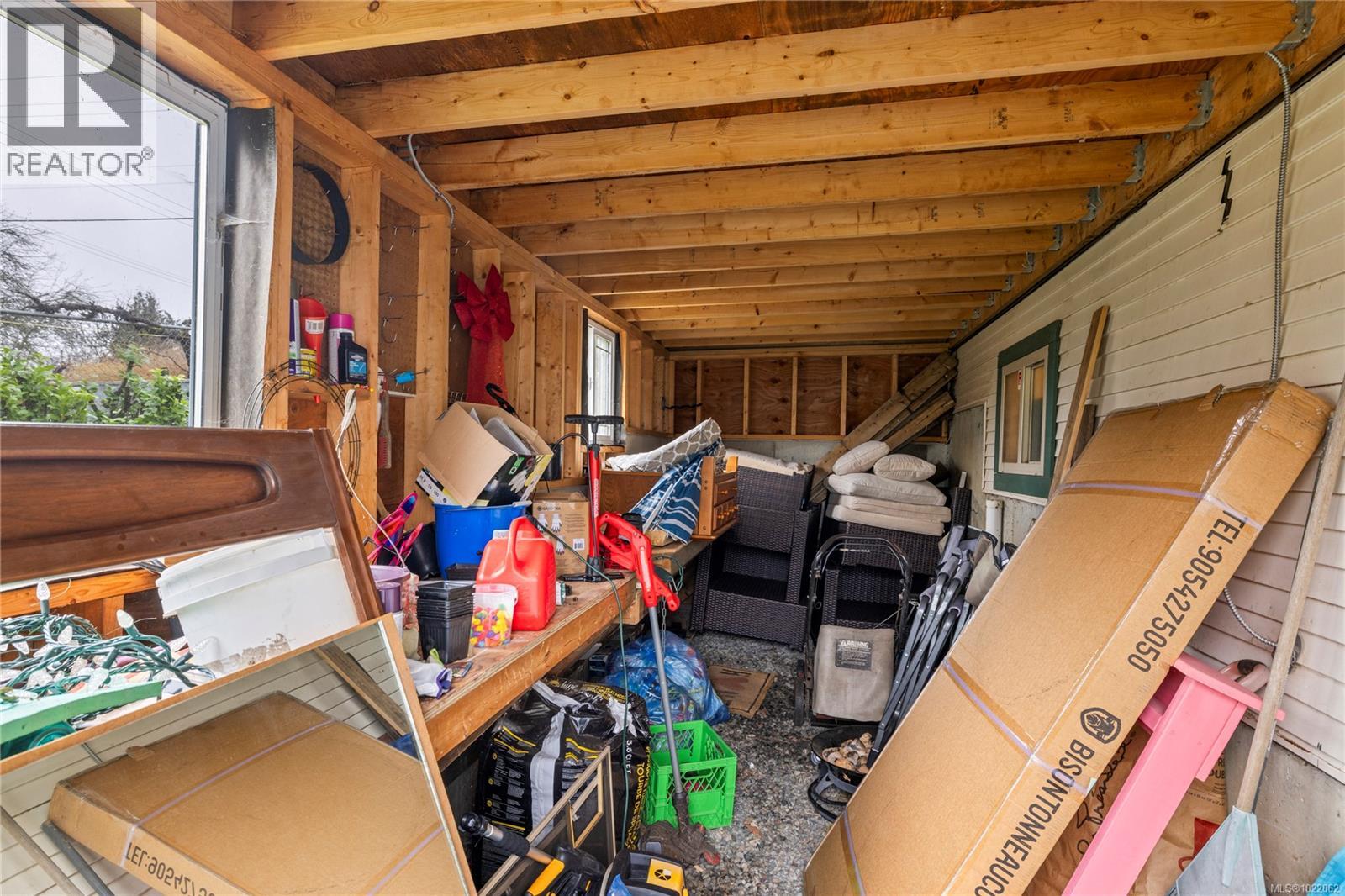 1117 Cloke Rd, Ladysmith, British Columbia V9G 1A3 - Photo 23 - 1022062