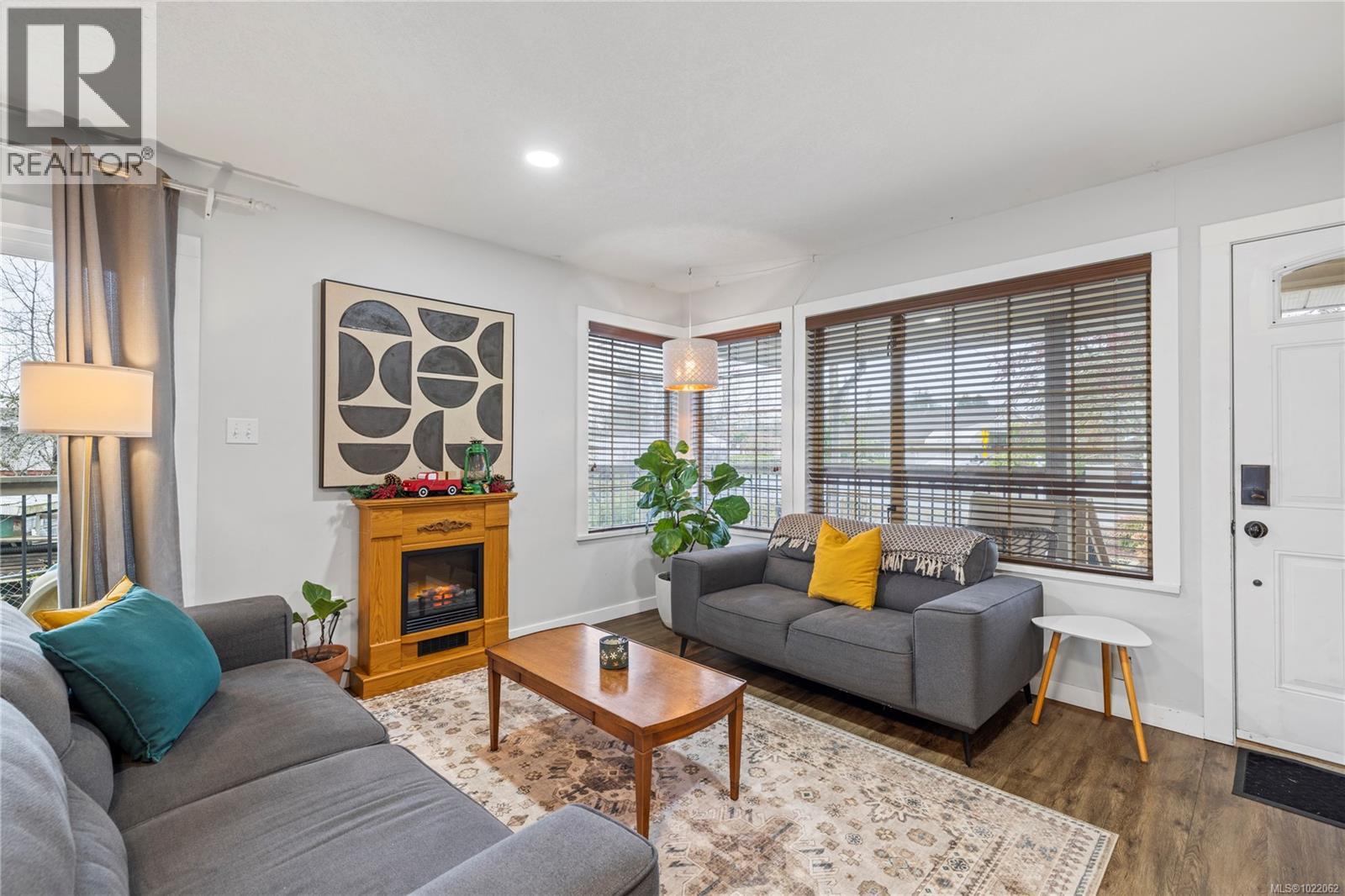 1117 Cloke Rd, Ladysmith, British Columbia V9G 1A3 - Photo 4 - 1022062