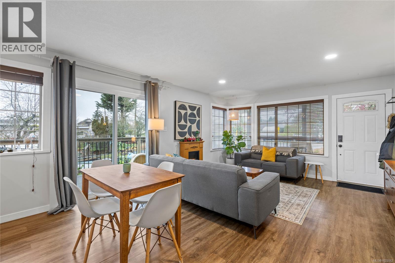 1117 Cloke Rd, Ladysmith, British Columbia V9G 1A3 - Photo 5 - 1022062