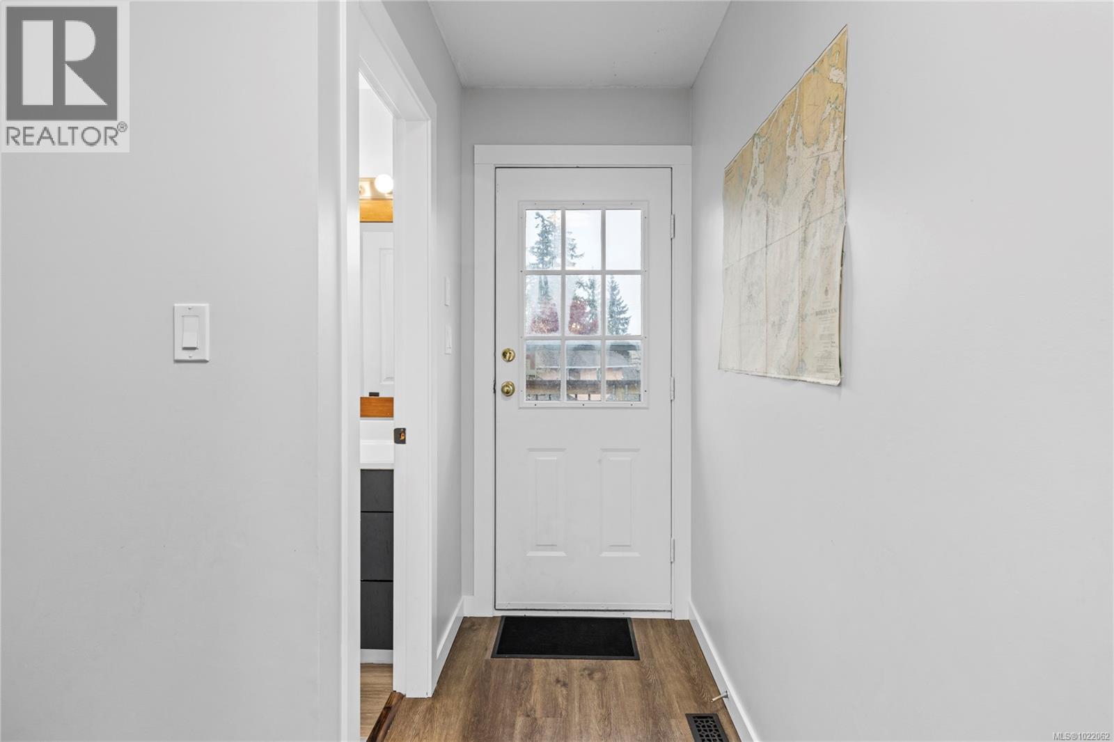 1117 Cloke Rd, Ladysmith, British Columbia V9G 1A3 - Photo 9 - 1022062