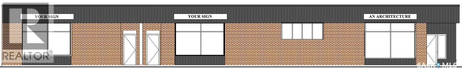 Unit B 2837 Saskatchewan DRIVE, Regina, Saskatchewan