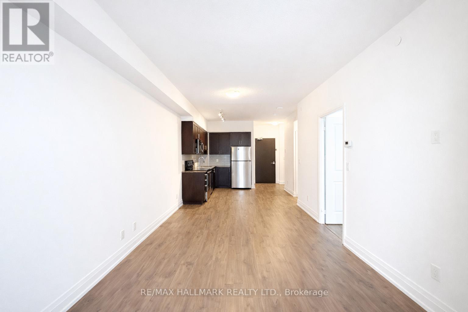 1509 - 3600 Highway 7, Vaughan, Ontario  L4L 0G7 - Photo 10 - N12640322