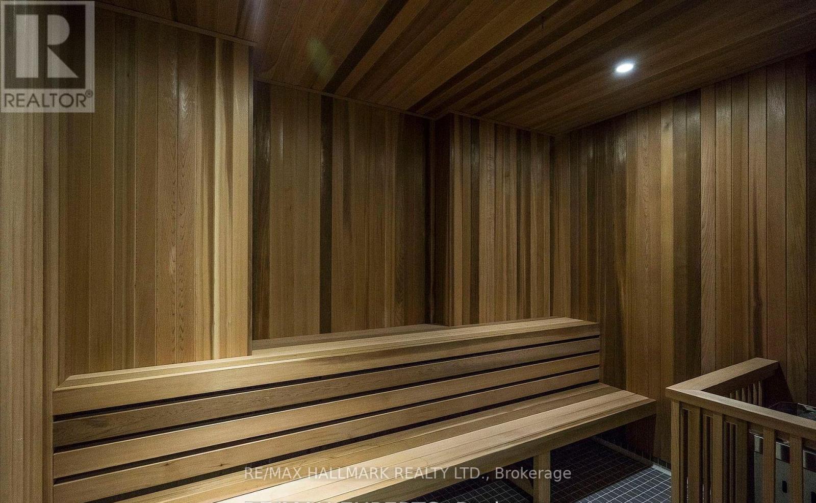 1509 - 3600 Highway 7, Vaughan, Ontario  L4L 0G7 - Photo 19 - N12640322