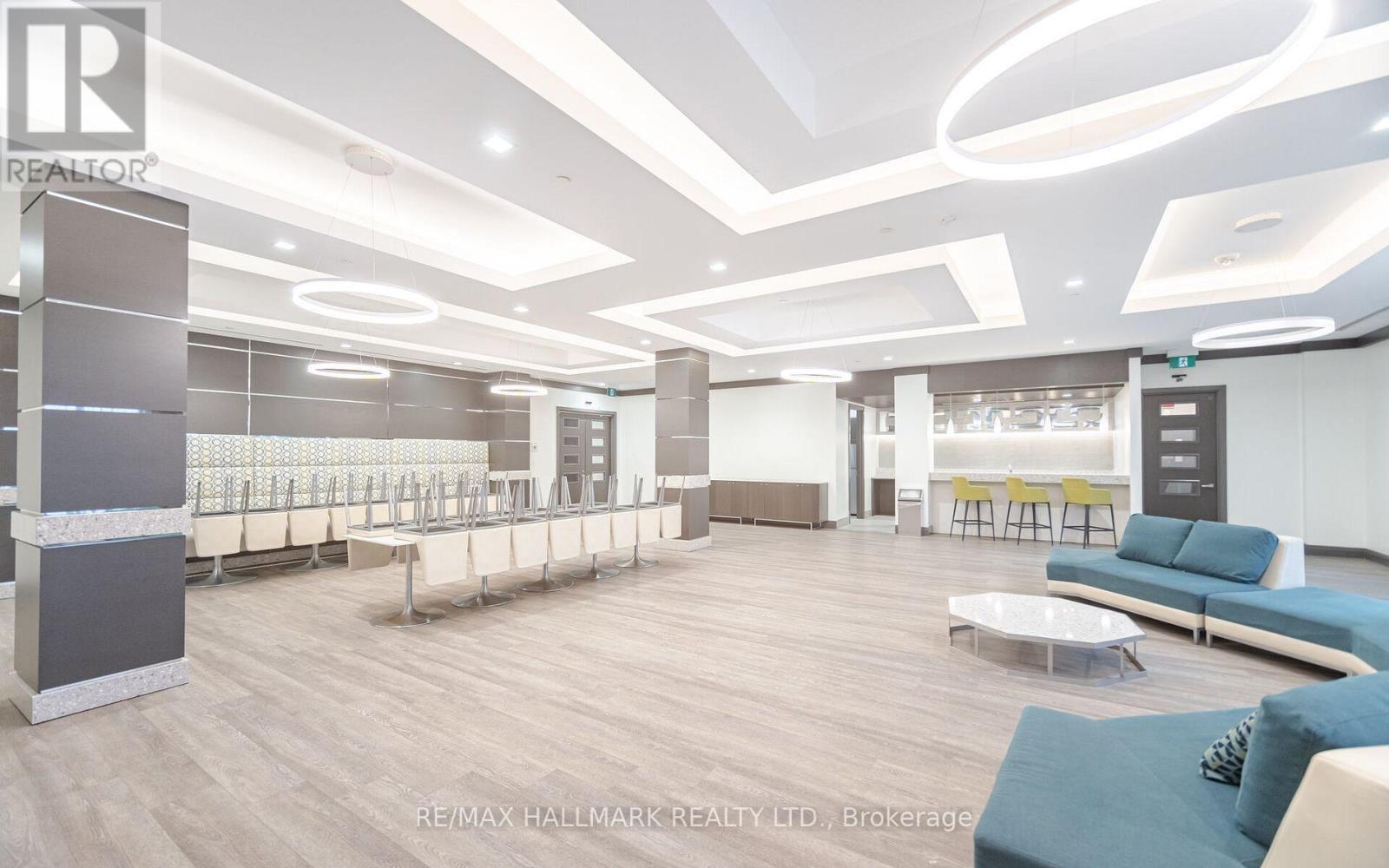 1509 - 3600 Highway 7, Vaughan, Ontario  L4L 0G7 - Photo 22 - N12640322