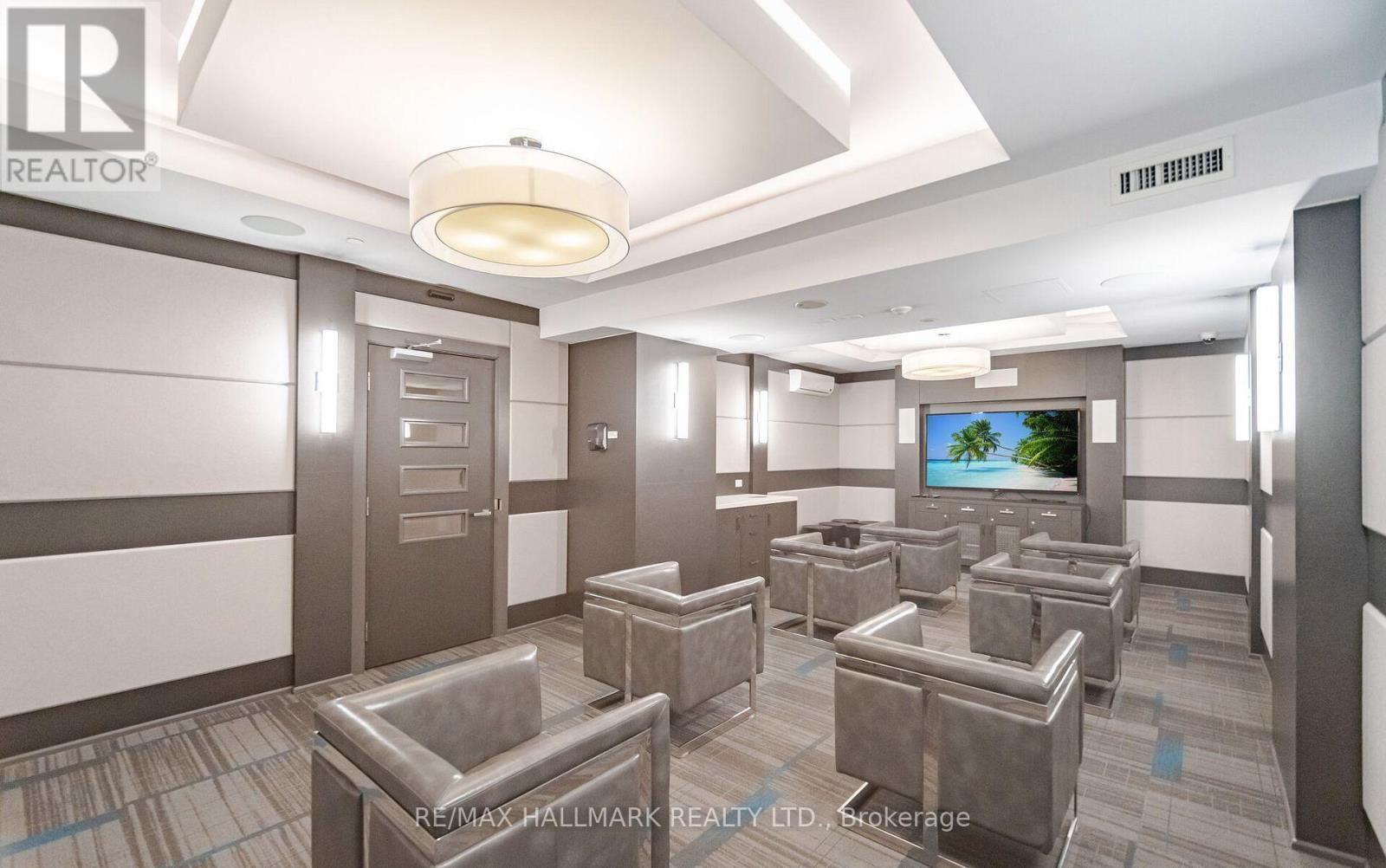 1509 - 3600 Highway 7, Vaughan, Ontario  L4L 0G7 - Photo 23 - N12640322