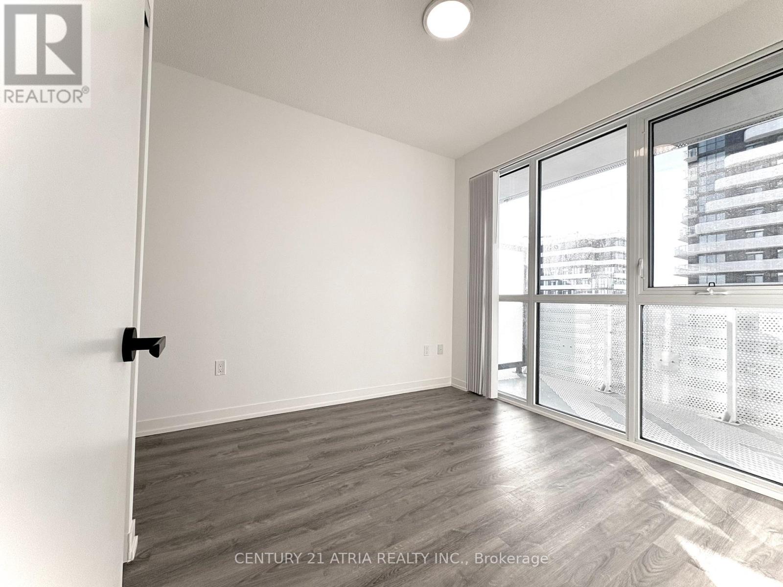 4801 - 8 Interchange Way, Vaughan, Ontario  L4K 0R2 - Photo 5 - N12640324