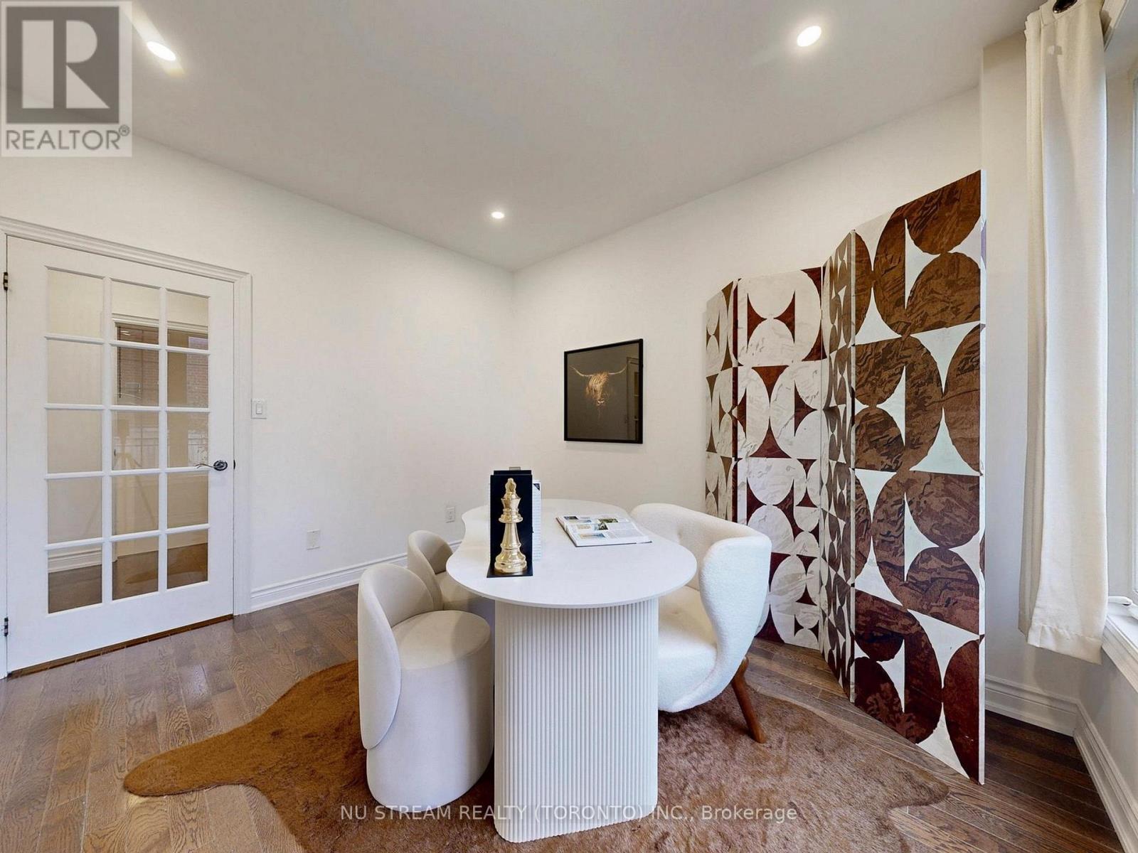 237 Upper Post Road, Vaughan, Ontario  L6A 4K1 - Photo 15 - N12640356