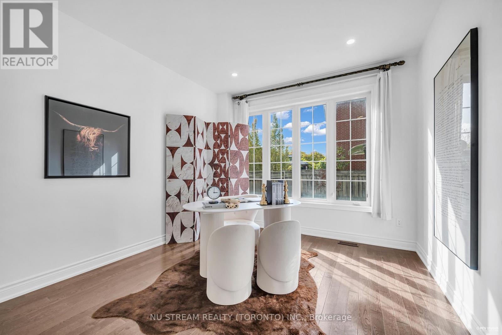 237 Upper Post Road, Vaughan, Ontario  L6A 4K1 - Photo 16 - N12640356