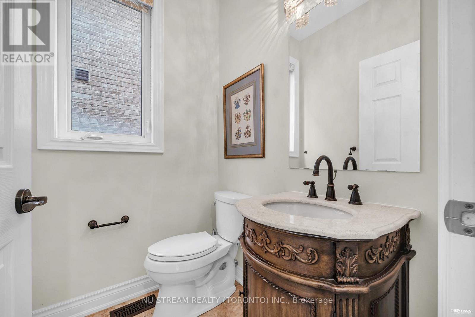 237 Upper Post Road, Vaughan, Ontario  L6A 4K1 - Photo 18 - N12640356