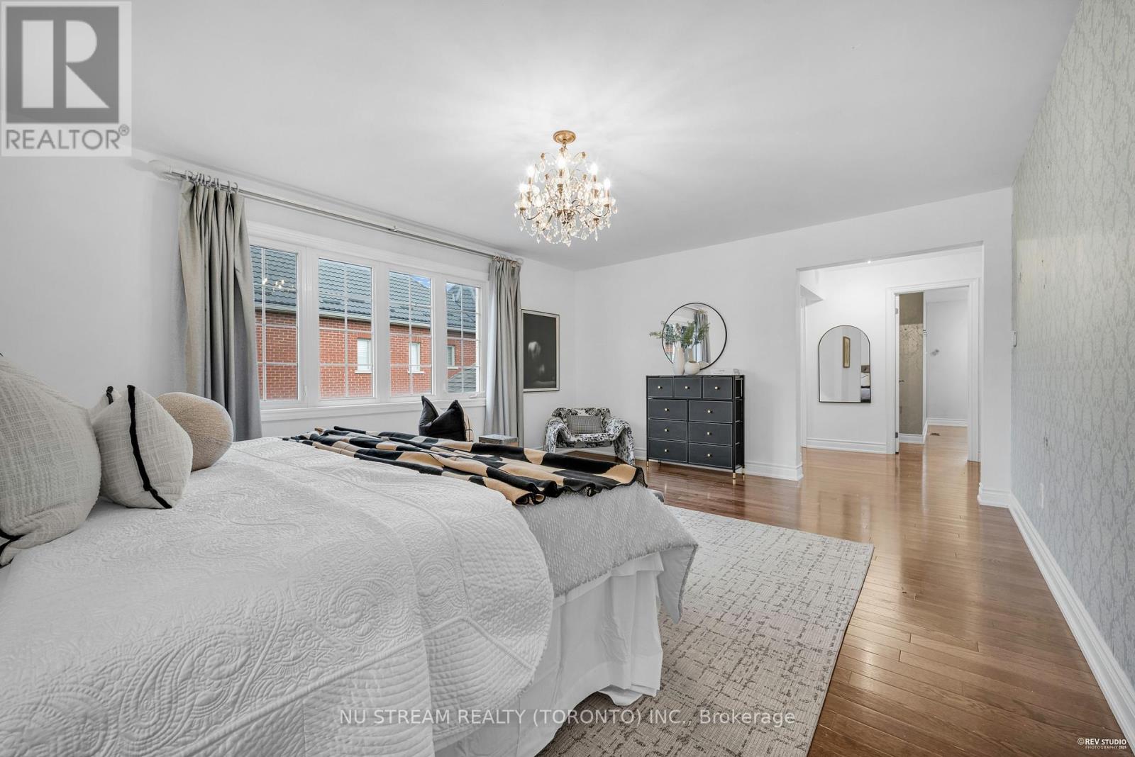 237 Upper Post Road, Vaughan, Ontario  L6A 4K1 - Photo 19 - N12640356