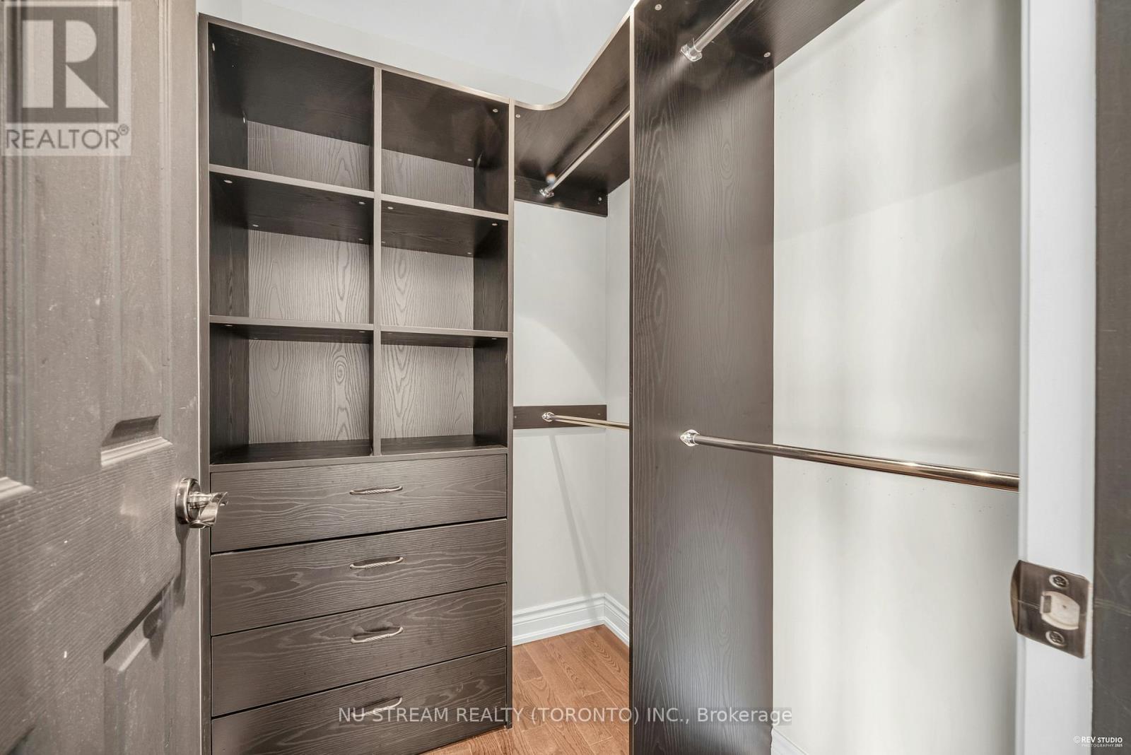 237 Upper Post Road, Vaughan, Ontario  L6A 4K1 - Photo 26 - N12640356