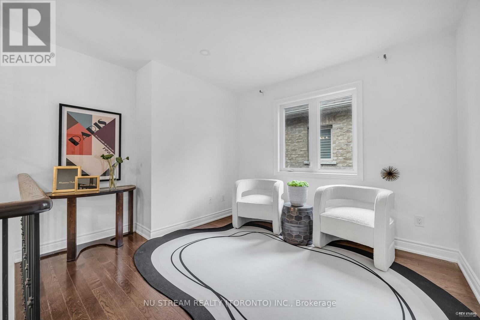 237 Upper Post Road, Vaughan, Ontario  L6A 4K1 - Photo 29 - N12640356