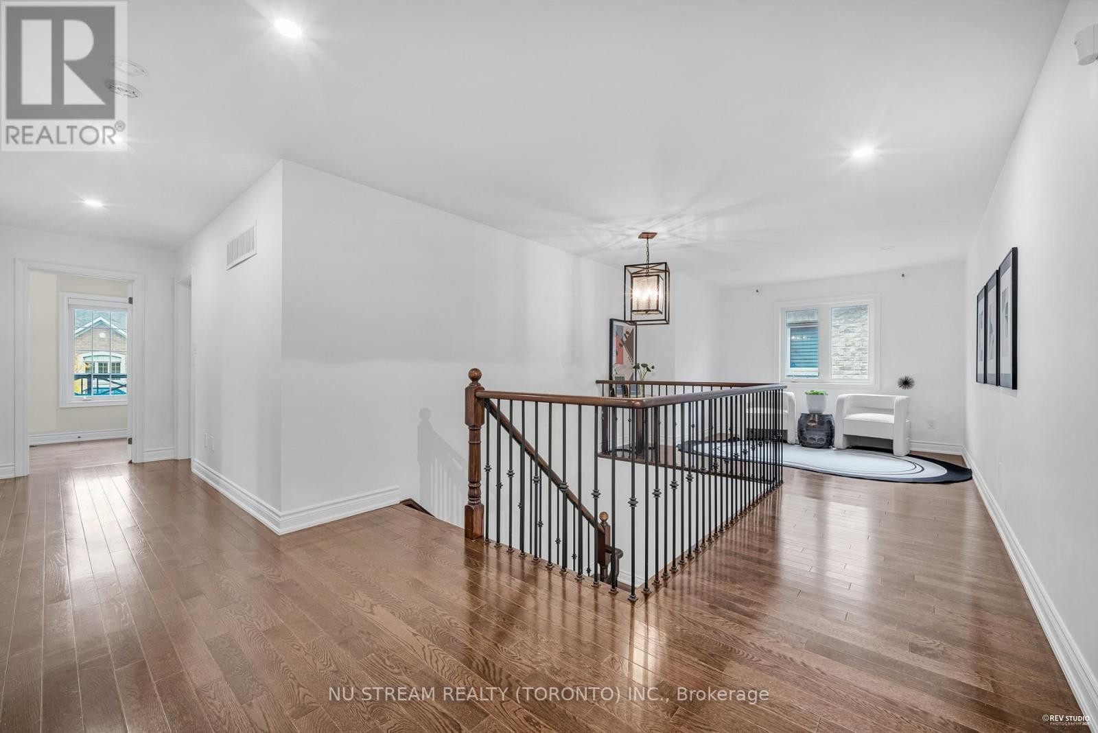 237 Upper Post Road, Vaughan, Ontario  L6A 4K1 - Photo 30 - N12640356