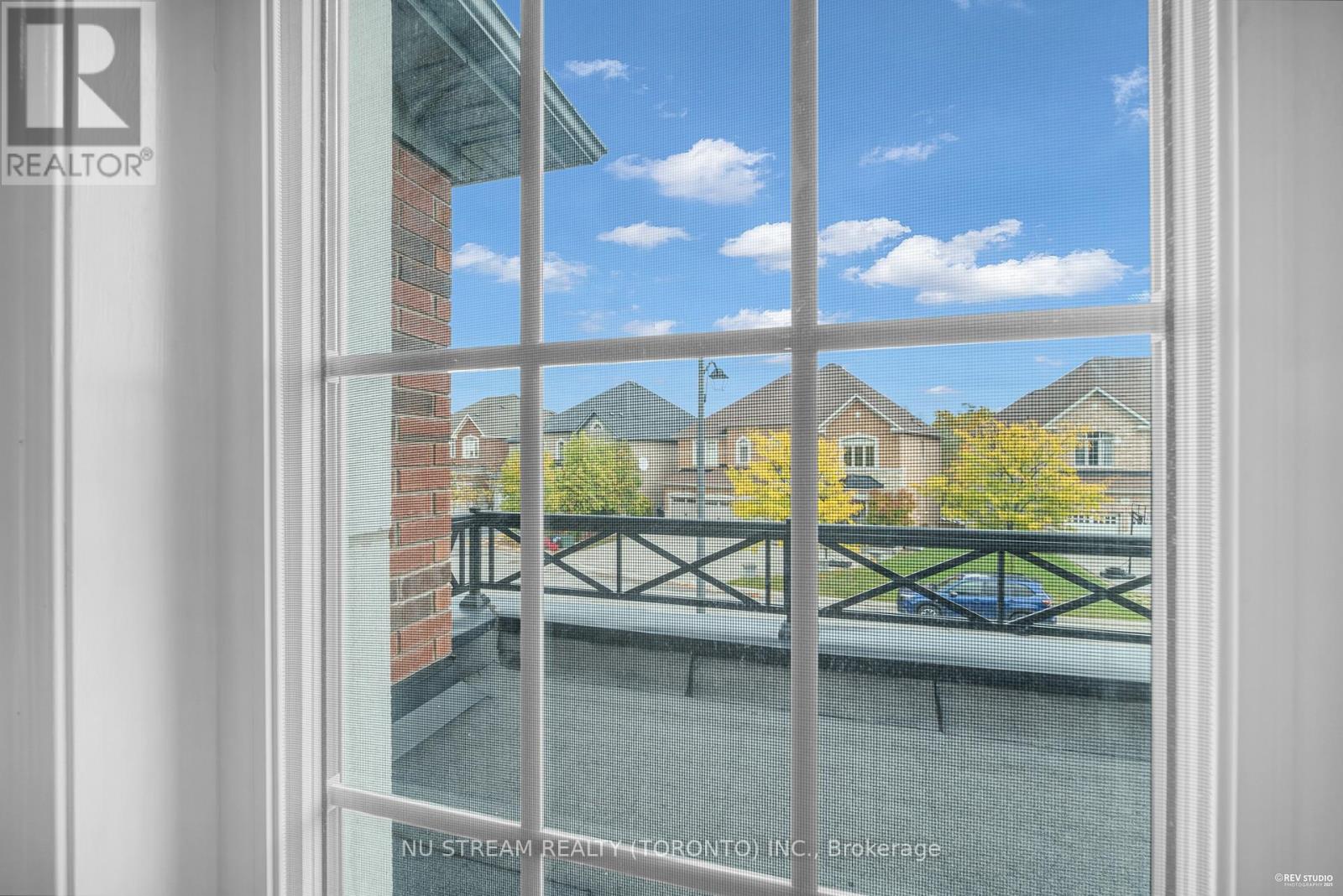 237 Upper Post Road, Vaughan, Ontario  L6A 4K1 - Photo 33 - N12640356