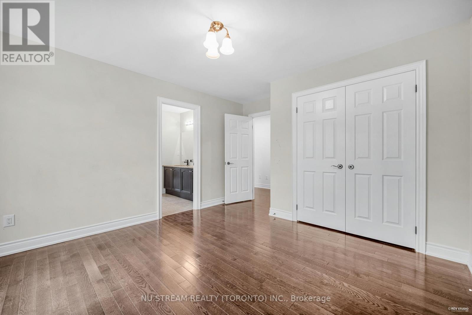 237 Upper Post Road, Vaughan, Ontario  L6A 4K1 - Photo 36 - N12640356