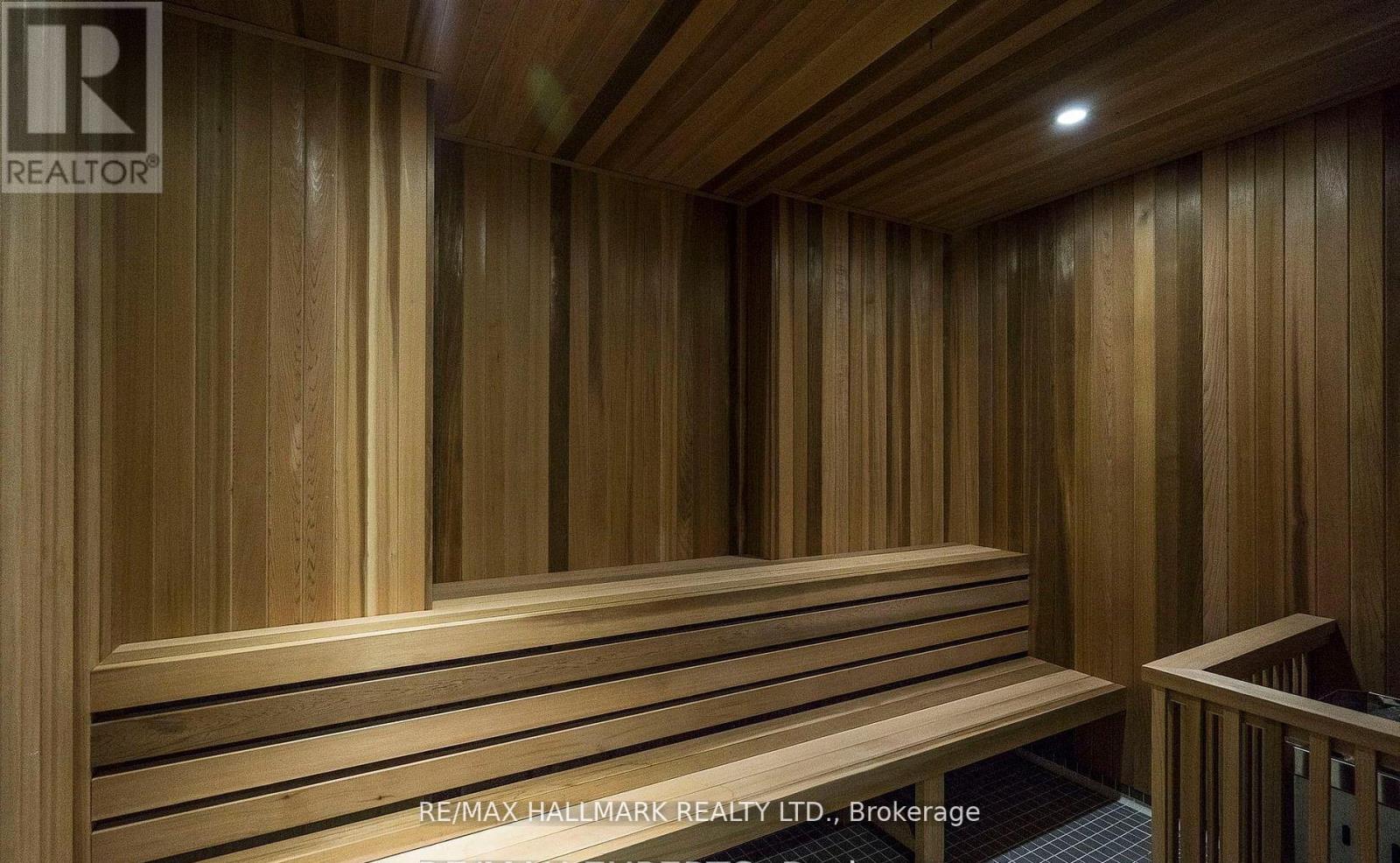 1509 - 3600 Highway 7 Road, Vaughan, Ontario  L4L 0G7 - Photo 19 - N12640366