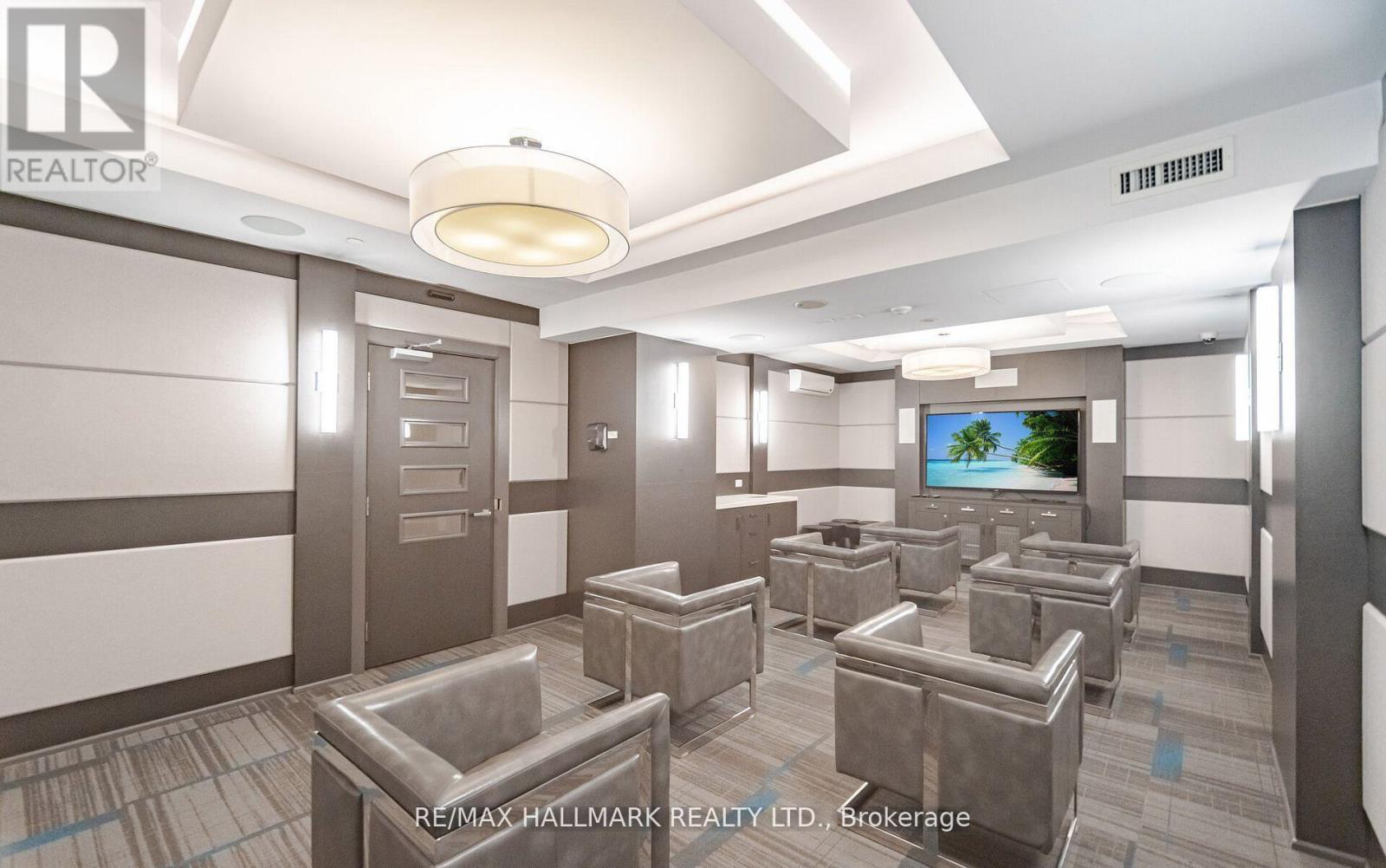 1509 - 3600 Highway 7 Road, Vaughan, Ontario  L4L 0G7 - Photo 23 - N12640366