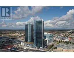1509 - 3600 HIGHWAY 7 ROAD, Vaughan, Ontario
