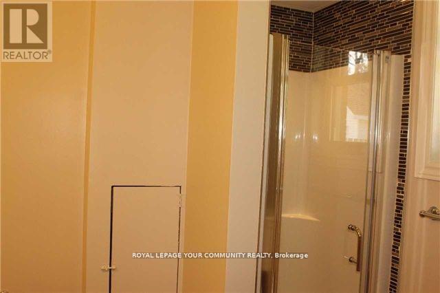 303 Kenwood Avenue, Georgina (Keswick South), Ontario  L4P 2X6 - Photo 12 - N12640380