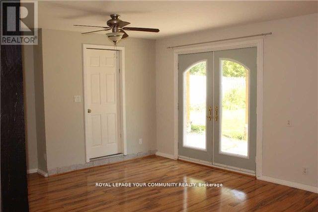 303 Kenwood Avenue, Georgina (Keswick South), Ontario  L4P 2X6 - Photo 3 - N12640380