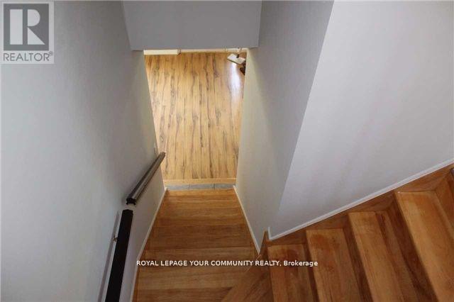 303 Kenwood Avenue, Georgina (Keswick South), Ontario  L4P 2X6 - Photo 6 - N12640380