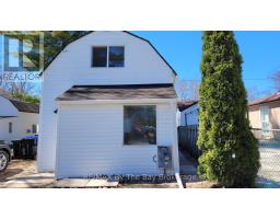 46 GLENWOOD DRIVE, Wasaga Beach, Ontario