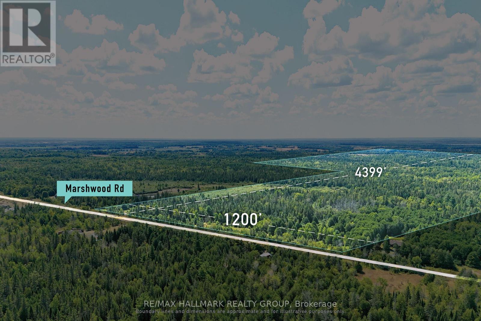 2485 Marshwood Road, Ottawa, Ontario  K0A 1L0 - Photo 2 - X12481151