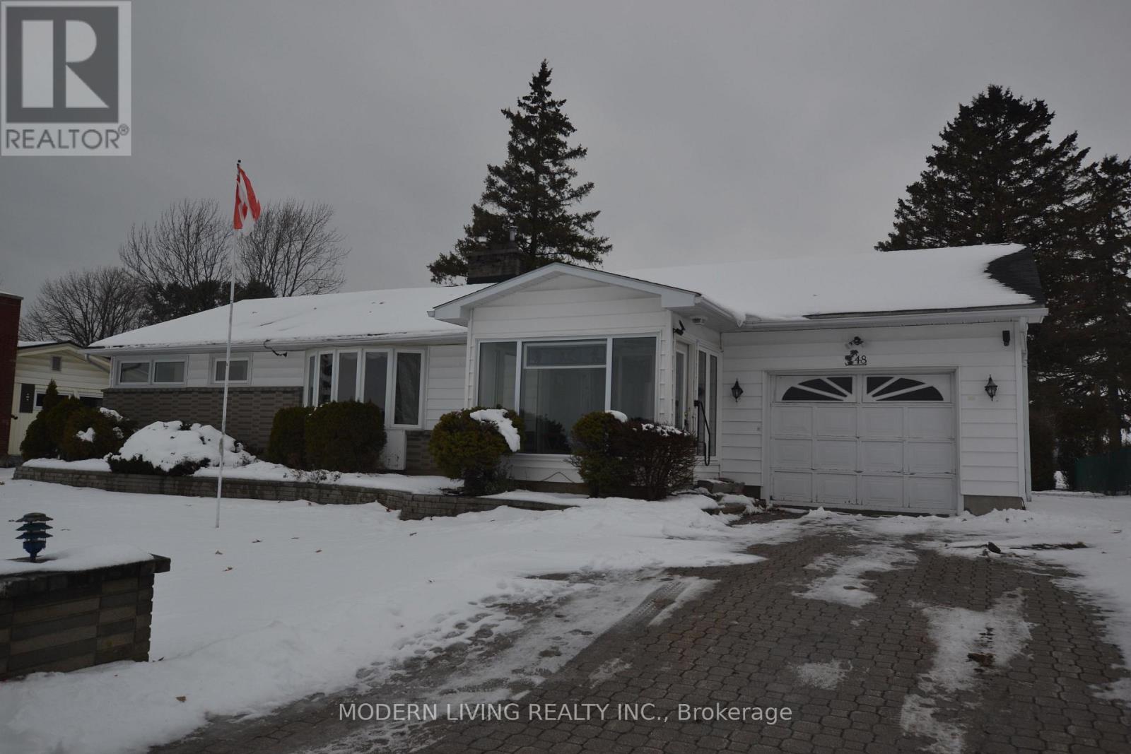 48 Elizabeth Drive, South Dundas, Ontario  K0E 1K0 - Photo 38 - X12468851