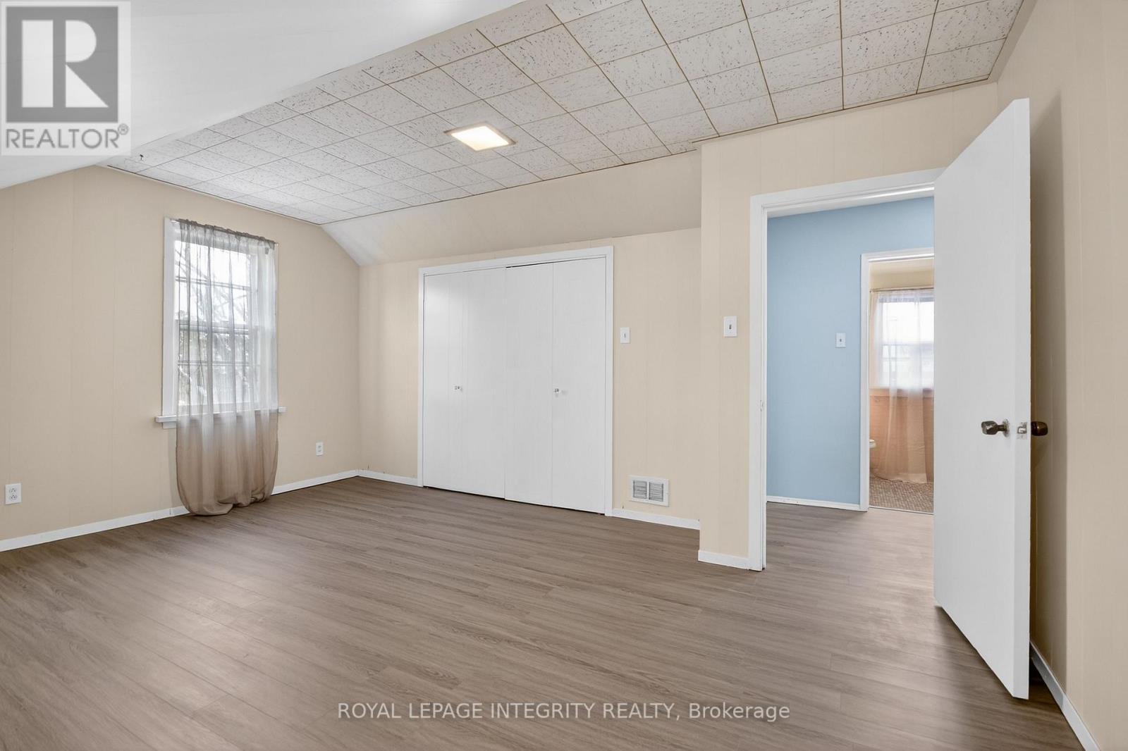 230 Smyth Road, Ottawa, Ontario  K1H 5A2 - Photo 30 - X12639656