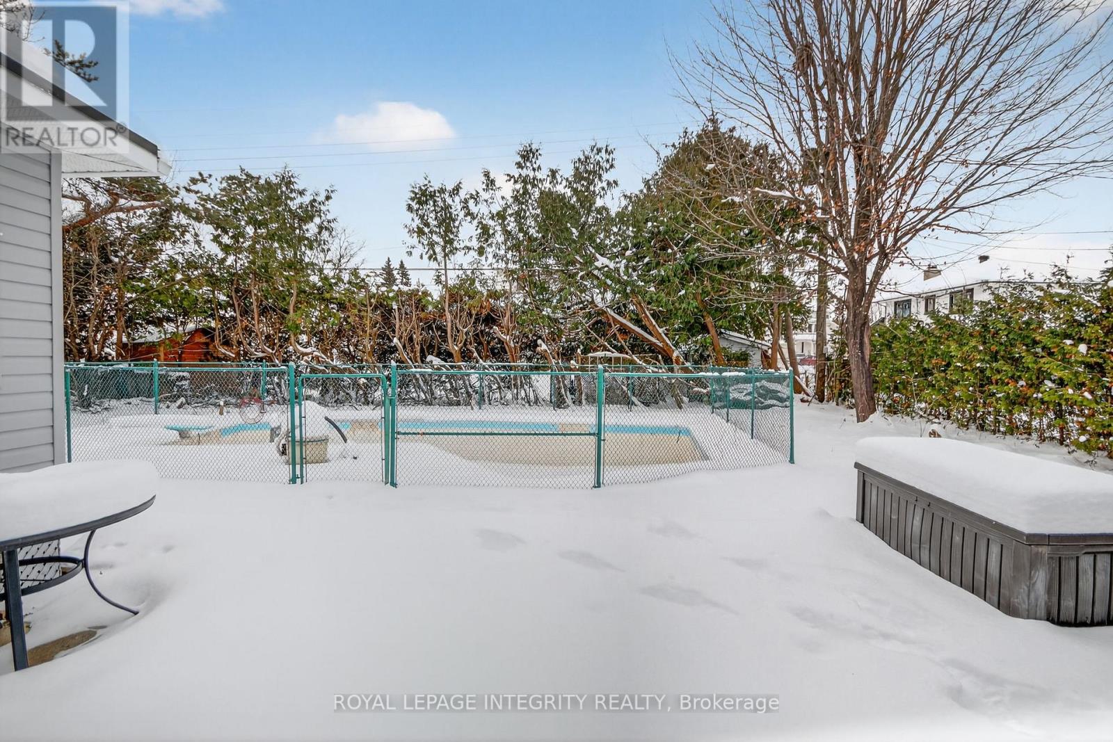 230 Smyth Road, Ottawa, Ontario  K1H 5A2 - Photo 41 - X12639656