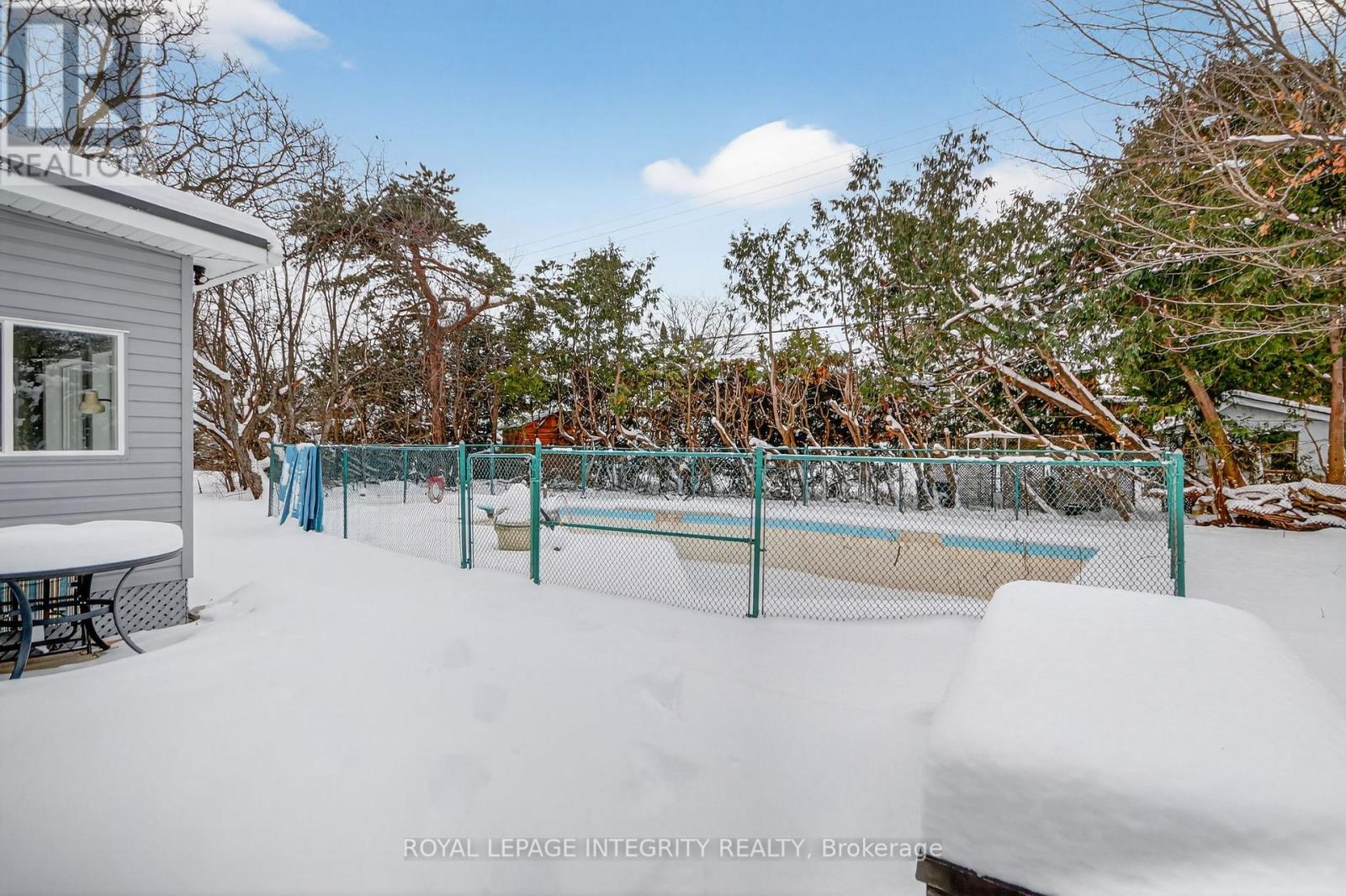 230 Smyth Road, Ottawa, Ontario  K1H 5A2 - Photo 42 - X12639656