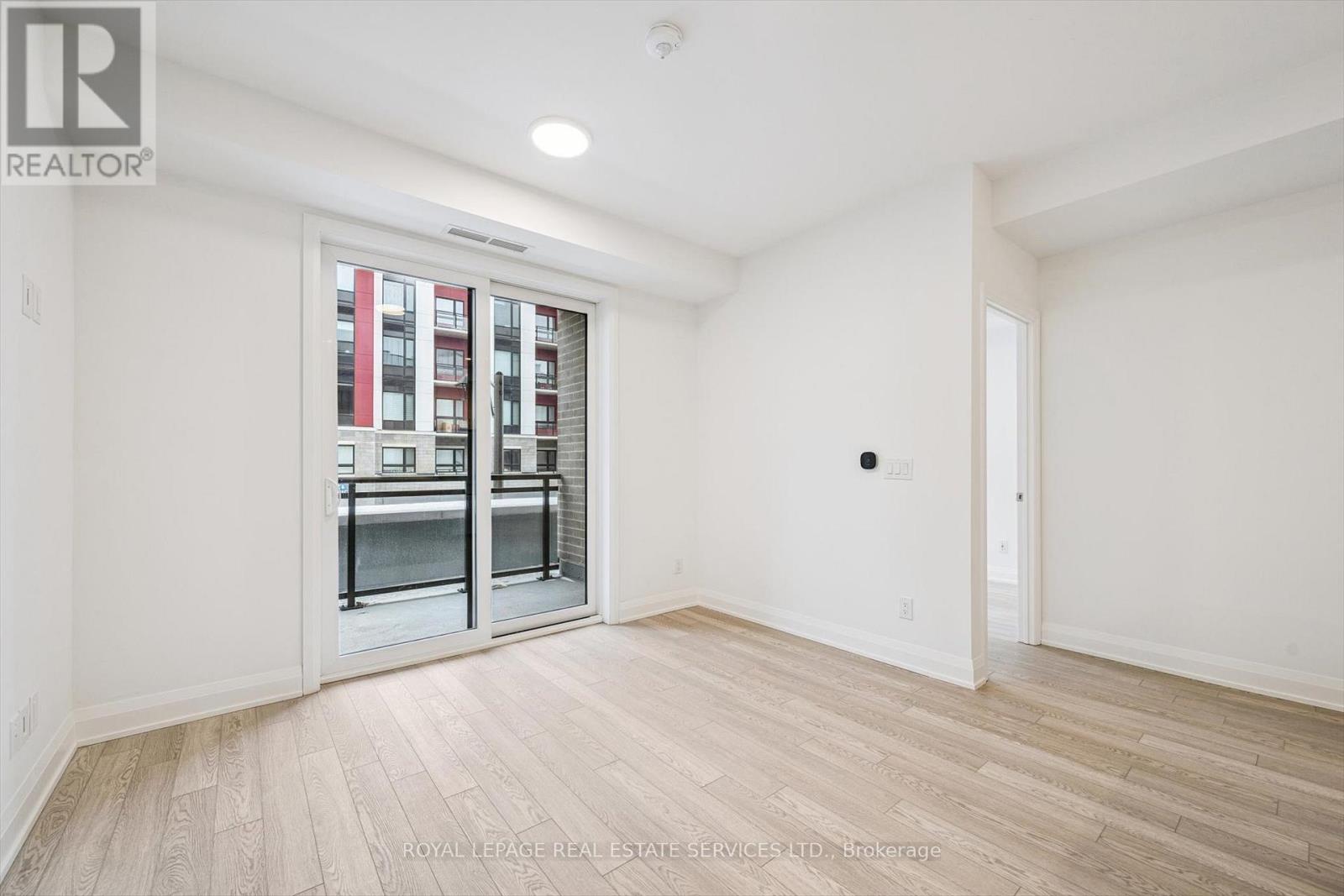 223 - 3250 Carding Mill Trail, Oakville, Ontario  L6M 5T3 - Photo 12 - W12640310