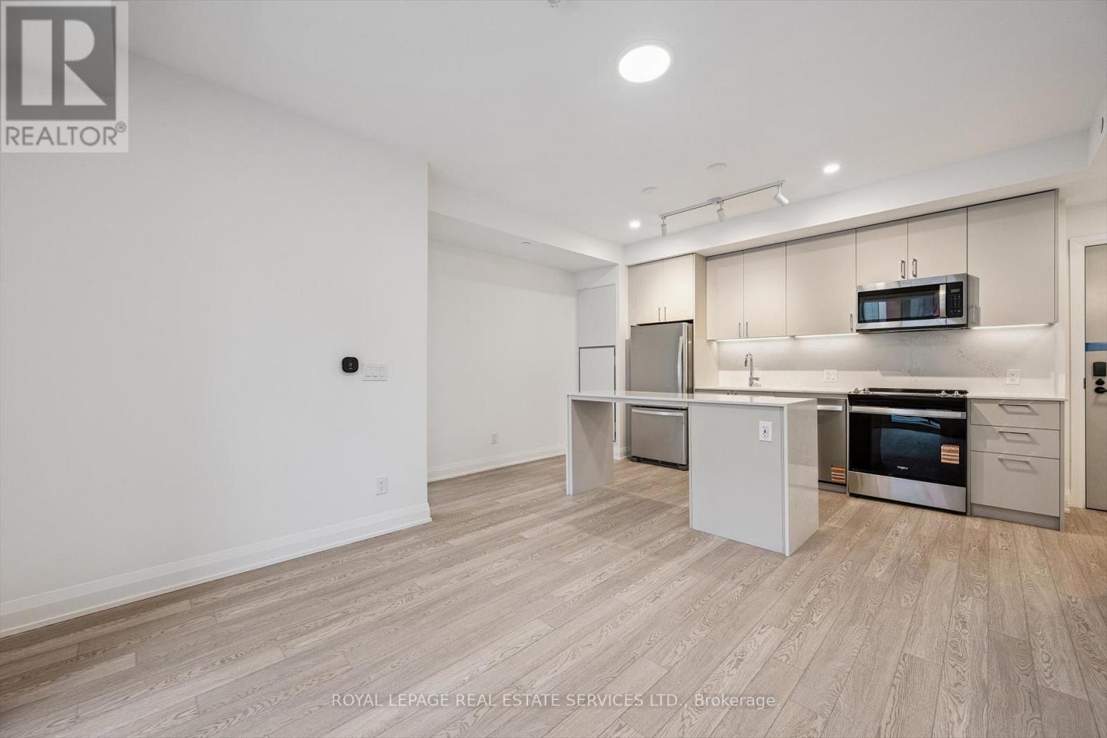 223 - 3250 Carding Mill Trail, Oakville, Ontario  L6M 5T3 - Photo 13 - W12640310