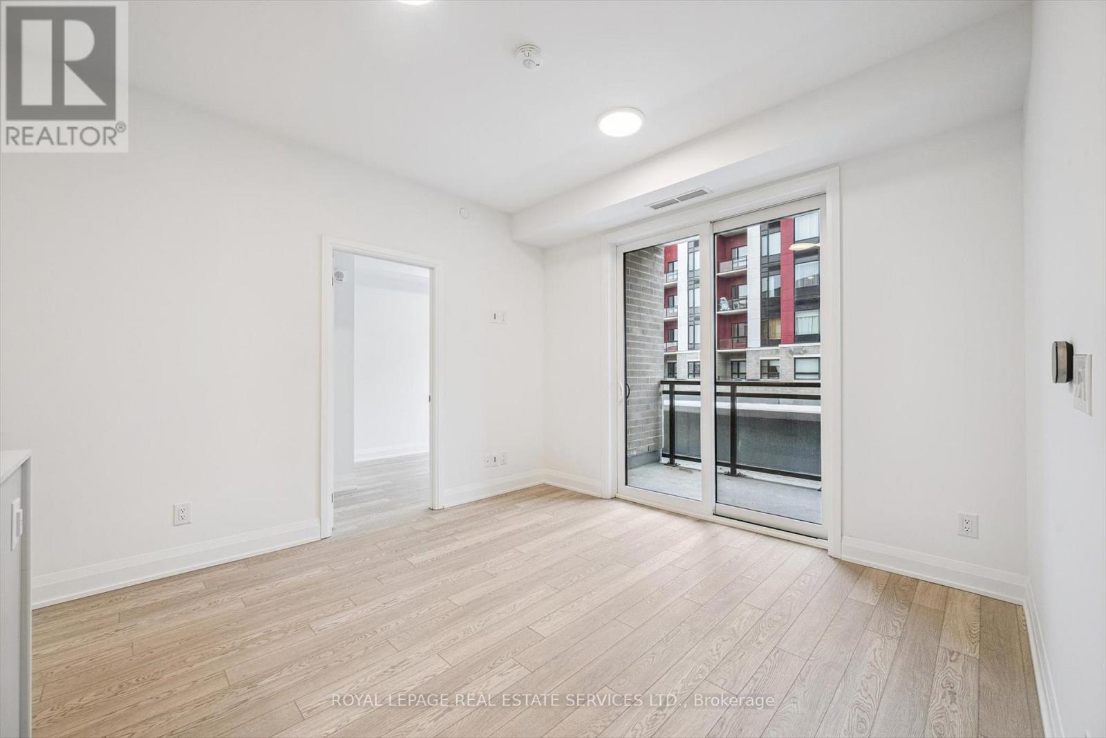 223 - 3250 Carding Mill Trail, Oakville, Ontario  L6M 5T3 - Photo 15 - W12640310