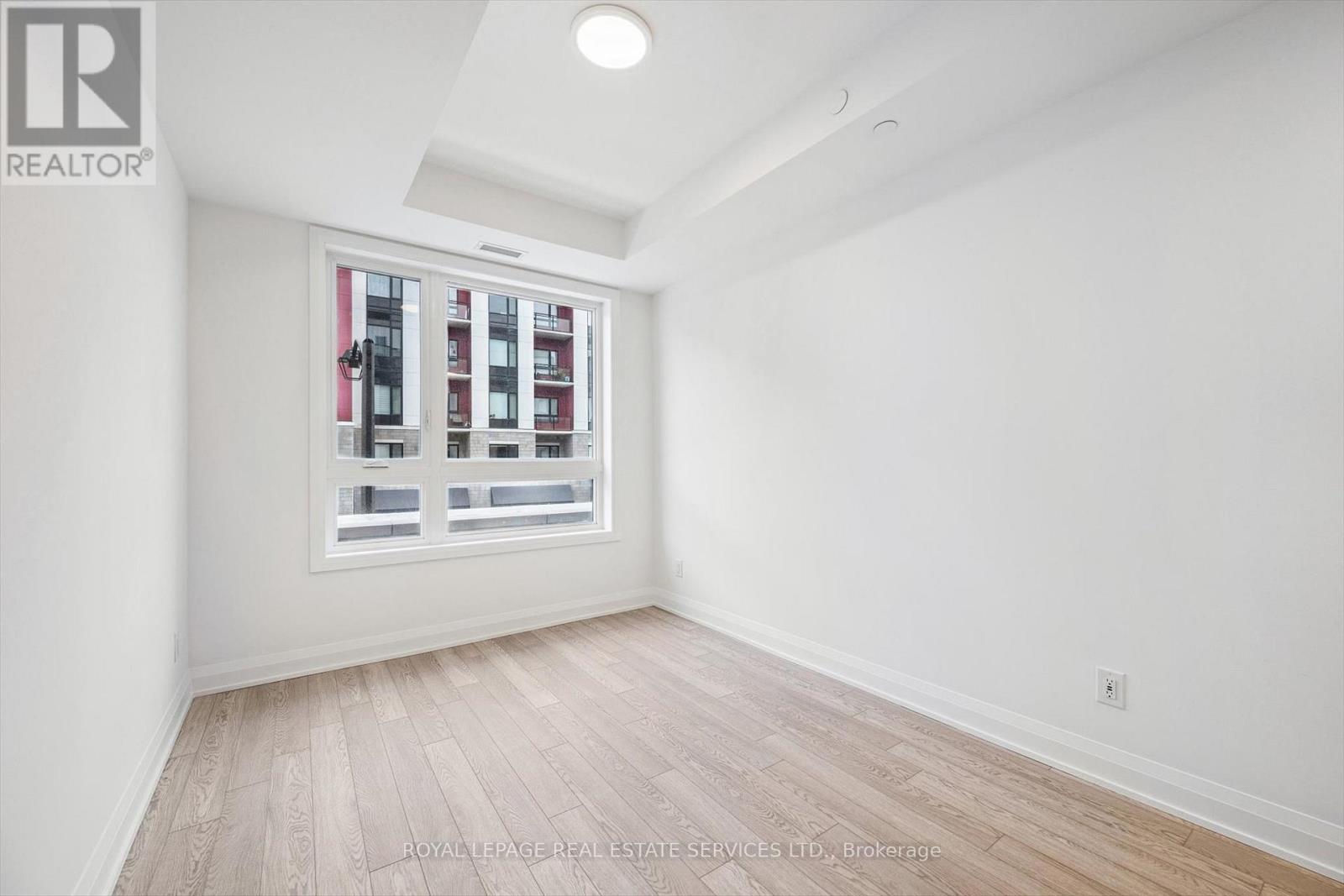 223 - 3250 Carding Mill Trail, Oakville, Ontario  L6M 5T3 - Photo 18 - W12640310