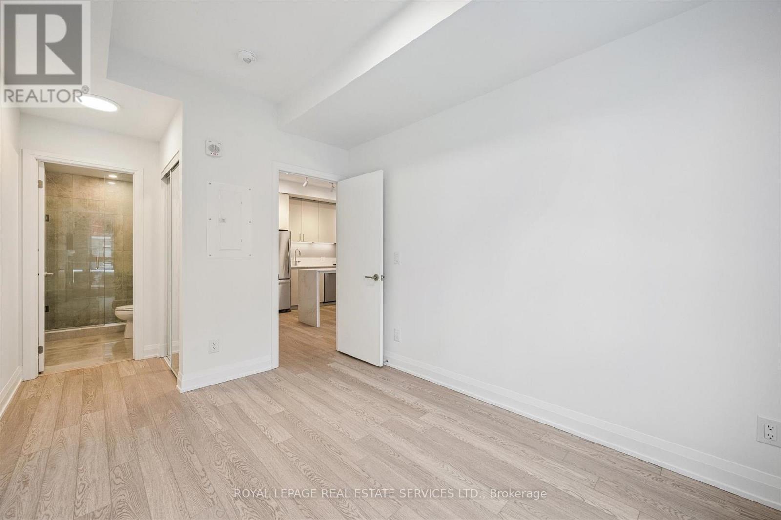 223 - 3250 Carding Mill Trail, Oakville, Ontario  L6M 5T3 - Photo 20 - W12640310