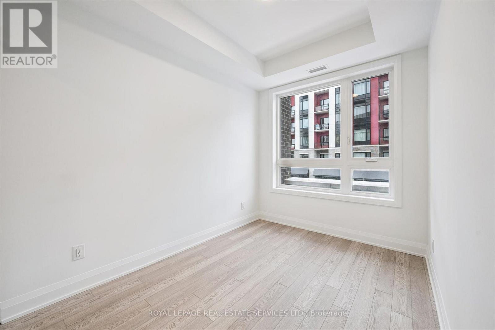 223 - 3250 Carding Mill Trail, Oakville, Ontario  L6M 5T3 - Photo 22 - W12640310