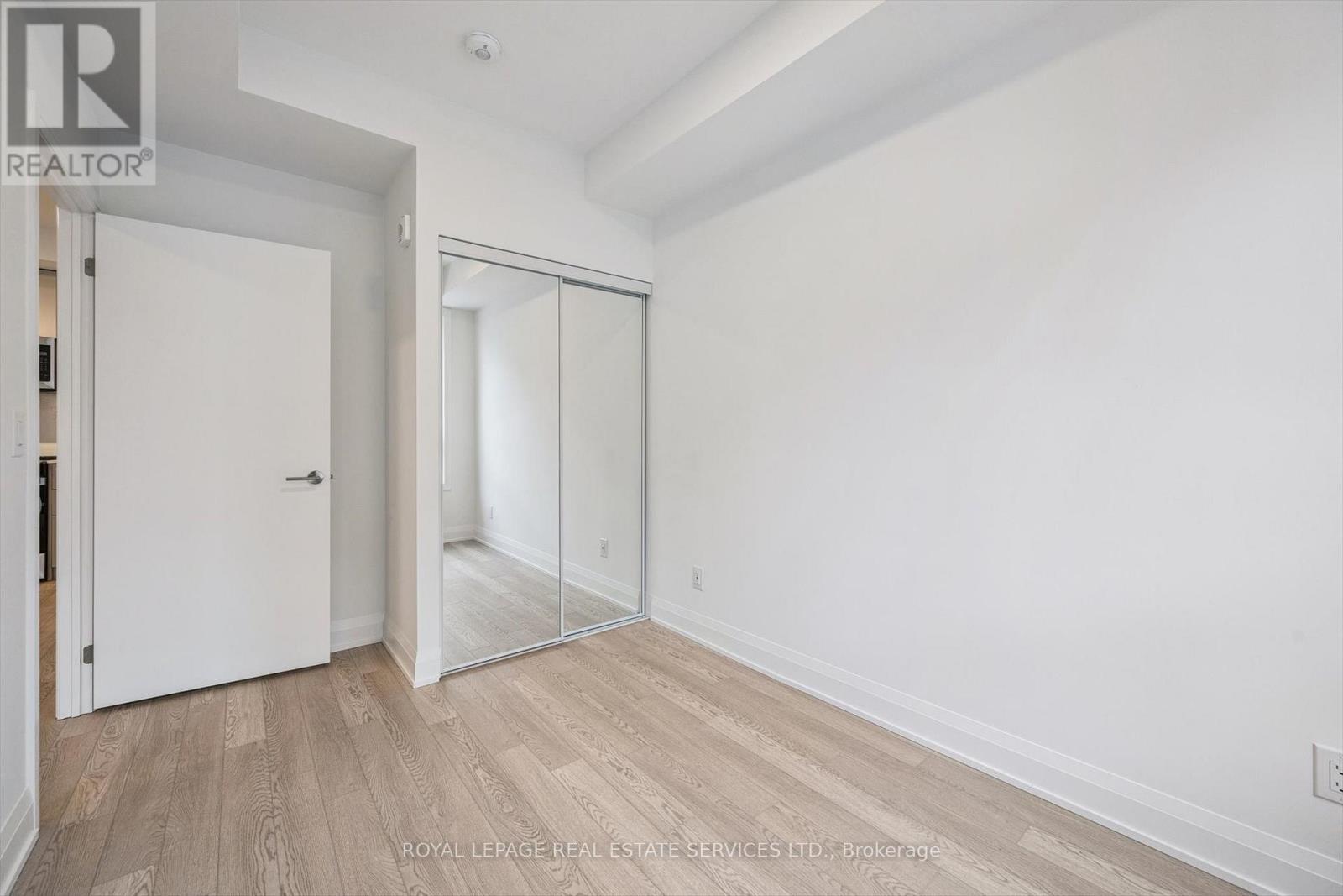 223 - 3250 Carding Mill Trail, Oakville, Ontario  L6M 5T3 - Photo 23 - W12640310