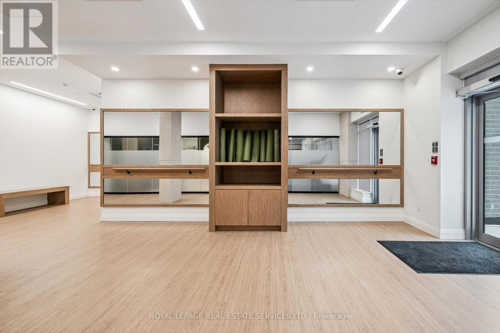 223 - 3250 Carding Mill Trail, Oakville, Ontario  L6M 5T3 - Photo 28 - W12640310