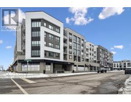 223 - 3250 CARDING MILL TRAIL, Oakville, Ontario