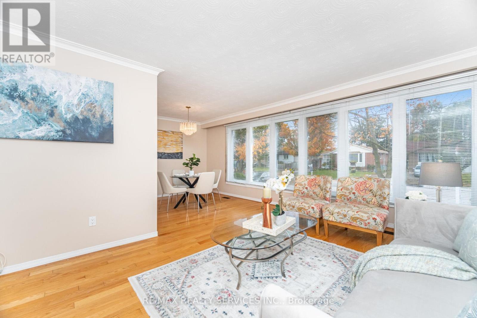 41 Kimbark Drive, Brampton, Ontario  L6X 2A3 - Photo 15 - W12640330