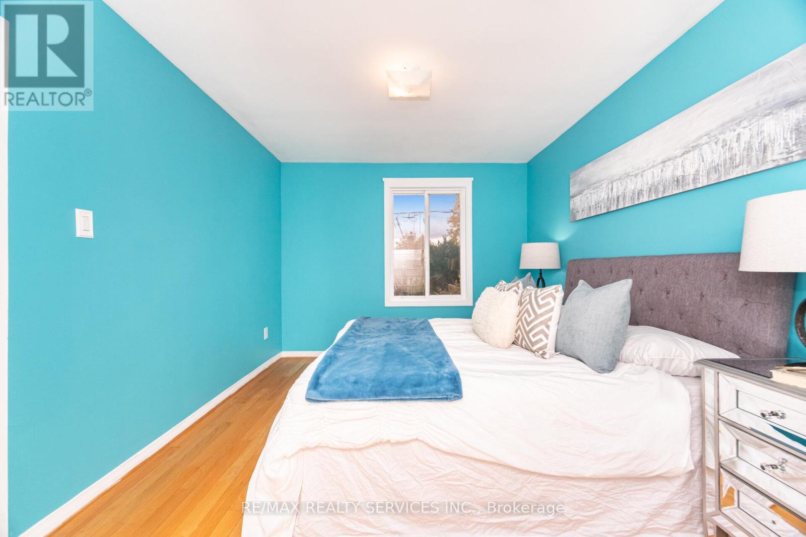 41 Kimbark Drive, Brampton, Ontario  L6X 2A3 - Photo 24 - W12640330