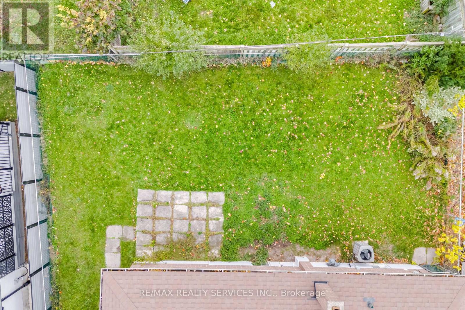 41 Kimbark Drive, Brampton, Ontario  L6X 2A3 - Photo 38 - W12640330