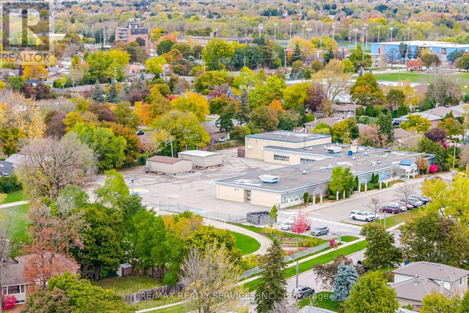 41 Kimbark Drive, Brampton, Ontario  L6X 2A3 - Photo 45 - W12640330