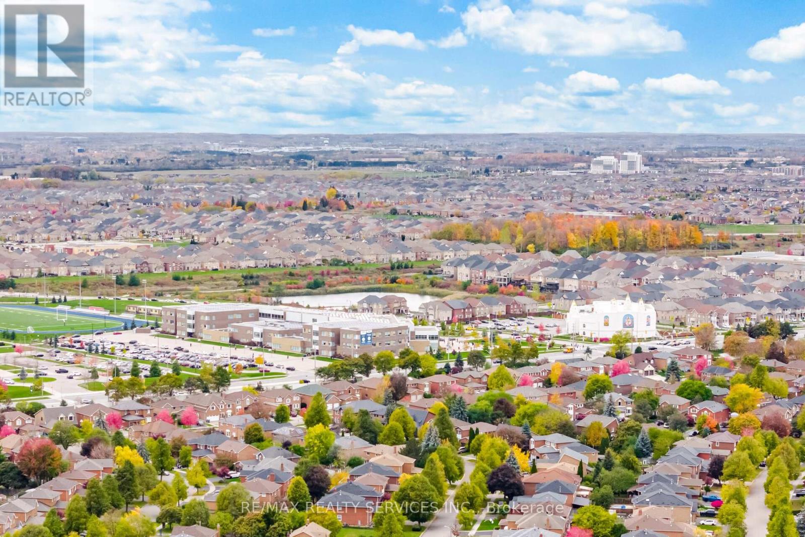 41 Kimbark Drive, Brampton, Ontario  L6X 2A3 - Photo 47 - W12640330