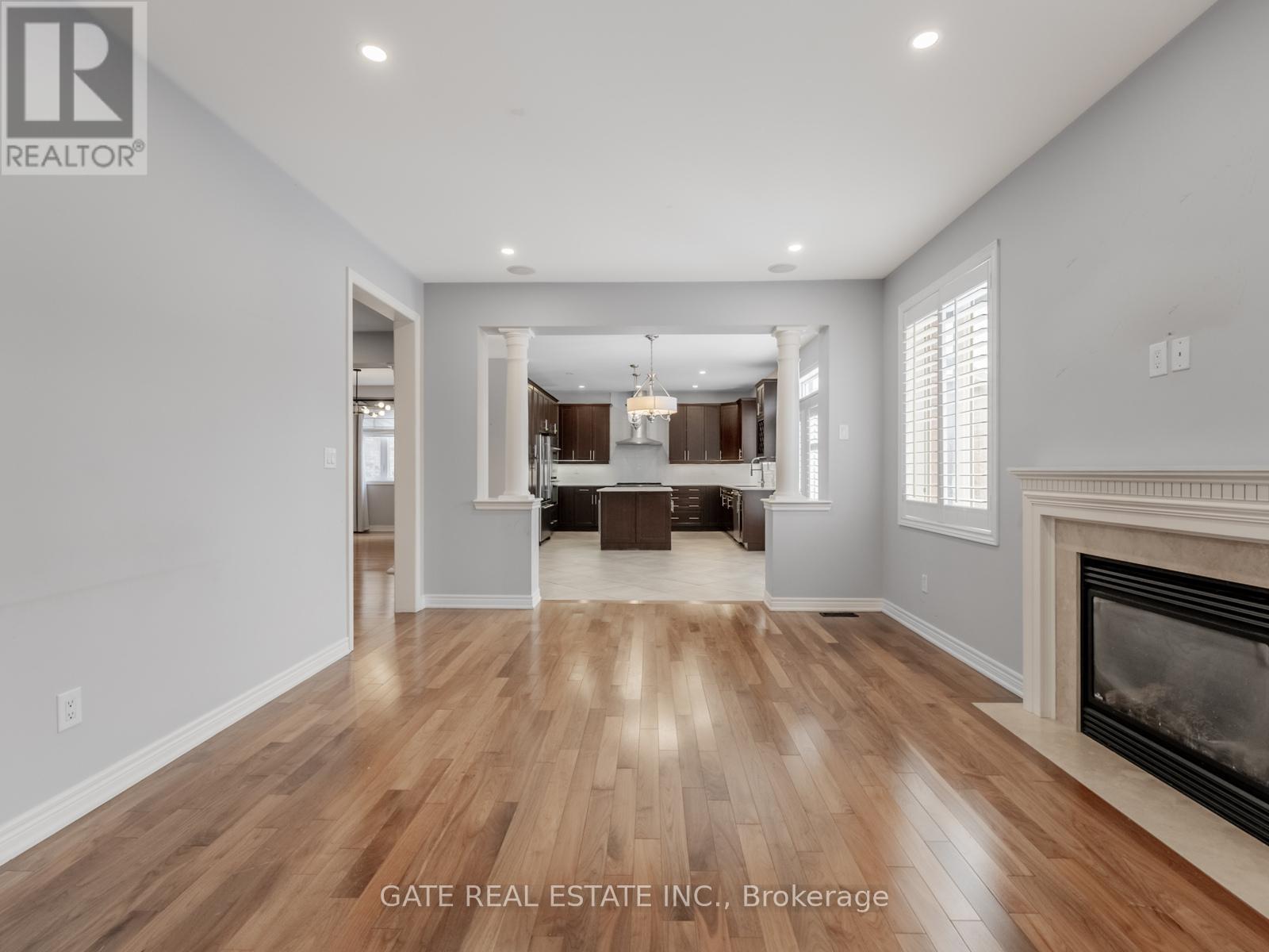 4622 Ethel Road, Burlington, Ontario  L7M 0G7 - Photo 17 - W12640352