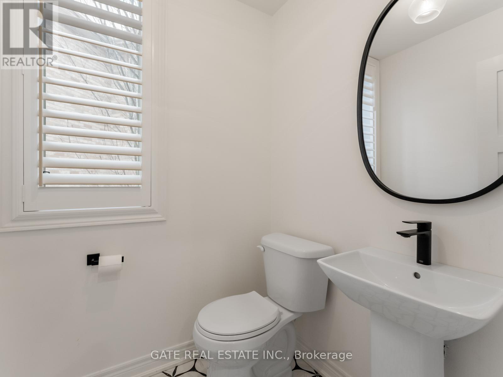 4622 Ethel Road, Burlington, Ontario  L7M 0G7 - Photo 19 - W12640352